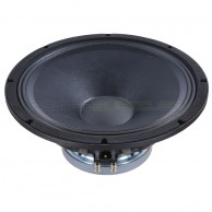 Faital Pro 15FH510